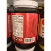 Aroy-D Chilli Paste with Soya Bean Oil - 520g -