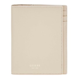 GUESS Passport Holder Lamb, lamb, Classic
