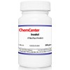 ChemCenter Inositol, Ultra Pure, Powder, 100 grams