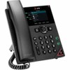 Poly (Plantronics + Polycom) Polycom® VVX® 250
