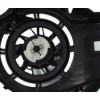 BMP Recoil Starter Assembly For Toro Super Recycler Lawn Mower Model# 21386