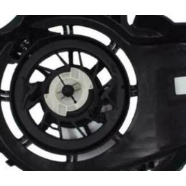 BMP Recoil Starter Assembly For Toro Super Recycler Lawn Mower Model# 21386
