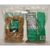 Trader Joe’s Thai Lime & Chili Cashews 16oz 454g (Two