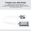 Microcontroller Development Board Split USB Interface Bluetooth 5.1 Dual Mode