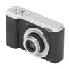 44MP Digital Camera 2.8in IPS Touch Screen 5K Dual Lens