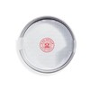 King Arthur Baking Company Round Loaf Lifter for Dutch Ovens,