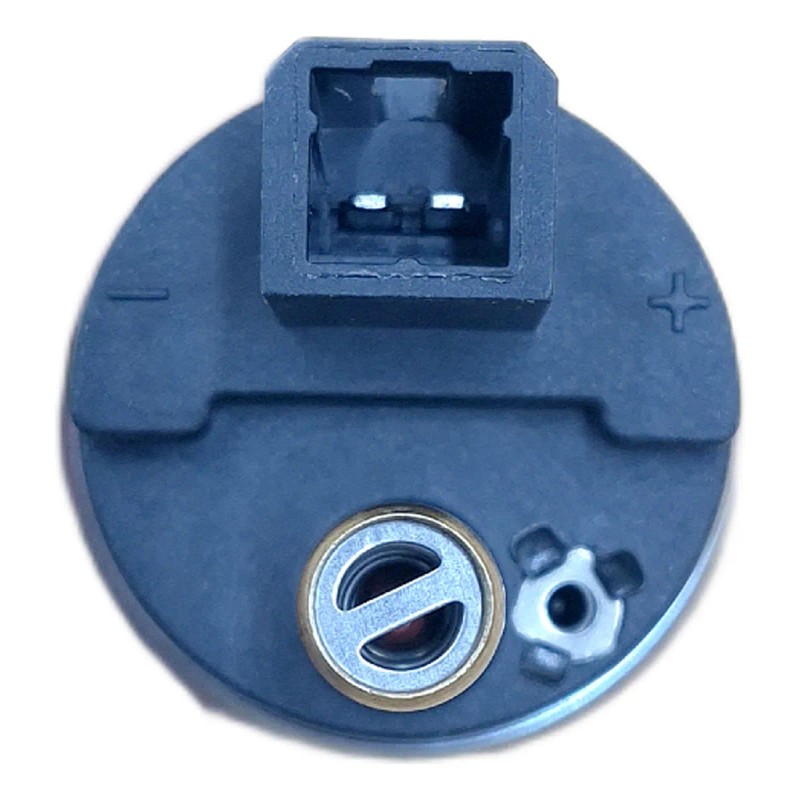 Repuesto Bomba Gasolina Para Ford Explorer 4.0l 2000 Efi