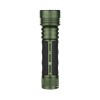 Olight Seeker 3 Pro OD Green Rechargeable Waterproof Flashlight, 4200