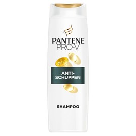 Pantene Pro-V Anti-Dandruff Shampoo (500 ml)