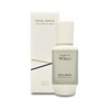 Who Royal Regina Energy Drop Treatment 75ml / 후 로얄