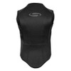 WALDHAUSEN Swing P24 Flex Back Protector Size S Black