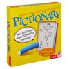 Mattel Games of skill games DRY37, – Pictio