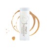 Coffee Chapstick - Handmade Natural Lip Balm - Stocking stuffer