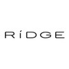 Pilot BTHR-5SR-B 2+1 RiDGE (Ridge), Black (Ink Color: Black, Red