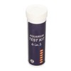 30pcs Aquarium Test Strips Professional 6 in 1 Fish Tank
