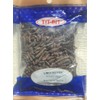 Long Pepper Lindi, 100g -Pipal -Pippali -Thippili