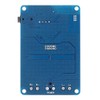 Hilitand TDA7492P Bluetooth V2.1 Audio Power Amplifier Board Dual Channel