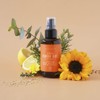 Arnica Massage Oil 150ml Oil