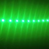 Mariner Lighting 5050 Red Green Bow LED 1 Ft Submersible
