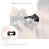 SmallRig Sony Alpha 7C II / α7CR Camera Viewfinder Eye