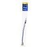 Metra Electronics 40-NI12 Antenna Cable to Aftermarket Radio Adapter for