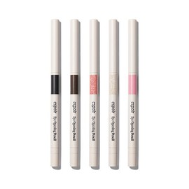 아리따움모현배산점 Espoir Eye Opening Pencil 0.3g