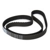Contitech CT1168 Timing Belt