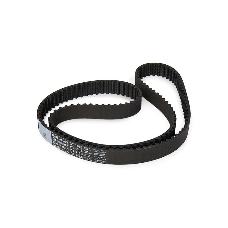 Contitech CT1168 Timing Belt