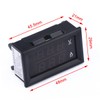 DROK 100016 24V to 12V DC Converter, Adjustable Buck Converter
