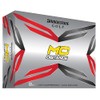 Bridgestone Golf MC Distance