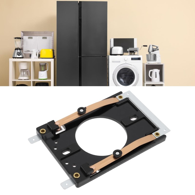 Briny River 43mm Micro Motor Centrifugal Switch Compatible with L18.7-302/4S-A