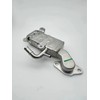 GZrongri,EGR Cooler Assembly. 25680-24010 25680-24020 25680-F2020 for：Corolla/SED/Hatchback/Cross RAV4 UX250H/200