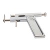 Ear Piercing Tool Stainless Steel Reusable Marker Mirror Ear Piercing