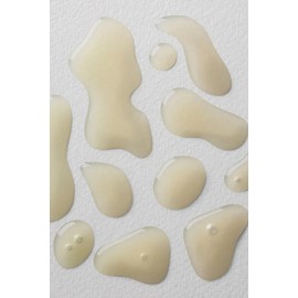 Facetheory Porebright Niacinamide Refining Toner