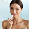 100pzs Tubos De Barra Labial De Labios Translúcidos De 5ml