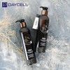 Daycell MBA Molabah Derma Scalp Hair Shampoo 230ml Hair loss