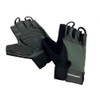 Tunturi Pro Gel Gym Gloves - Black, Small
