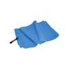 Cocoon Microfibre Towel Hyperlight 90 x 50 cm