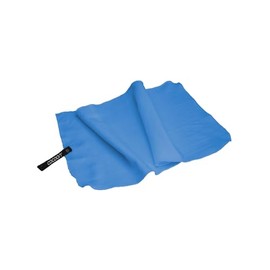 Cocoon Microfibre Towel Hyperlight 90 x 50 cm
