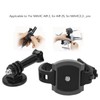 Drone Expansion Bracket Drone Mount Holder Extender Kit with Adapter