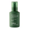 endota Magnesium Mist, 120ml
