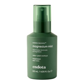 endota Magnesium Mist, 120ml