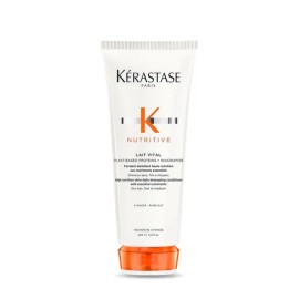 케라스타즈 뉴트리티브 수엥 레비탈 200ml