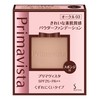 Primavista Clean Skin Texture Powder Foundation PA++ 0.3 oz (9
