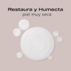 OGX, Body Wash Humectante de Aceite de Coco, 577 ml