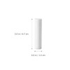 Jan Marini Skin Research - Marini SkinSolutions Hyla3D HA Lip