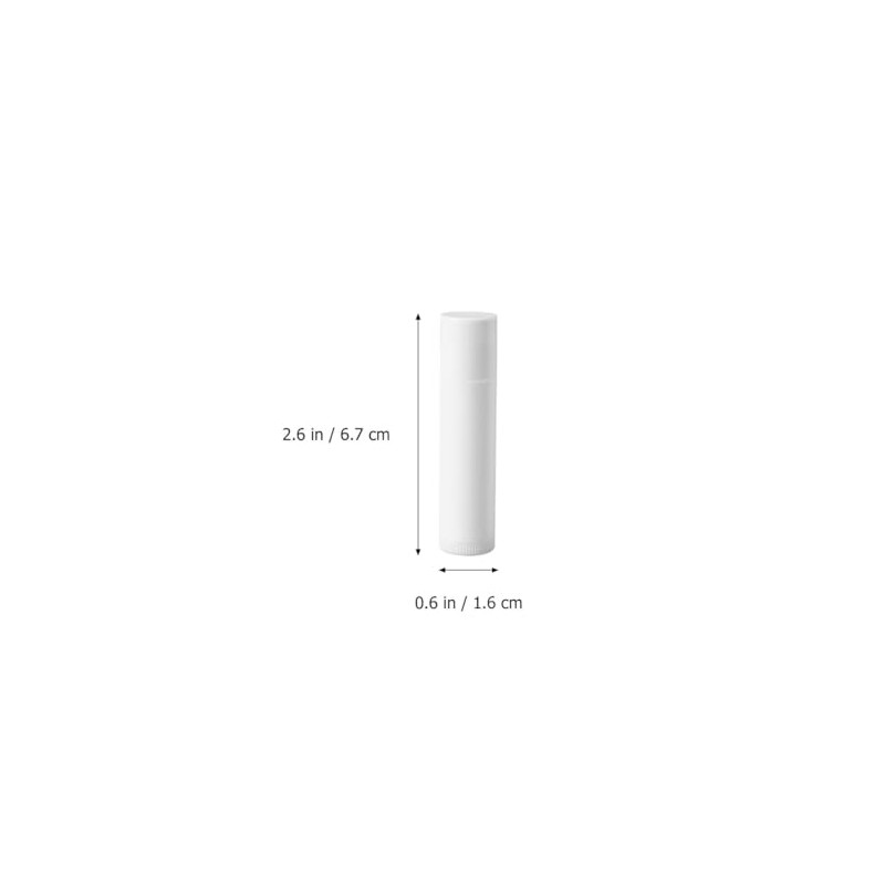 Jan Marini Skin Research - Marini SkinSolutions Hyla3D HA Lip