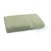 Gabel tintunita & Co Bath Towel, 100% Cotton, 150 x