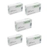 Kitoscell Pack 5 Pzas Neutra
