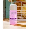 Gelish Artificial Nail Remover, 4 Ounce